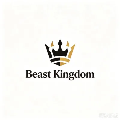 Beast Kingdom