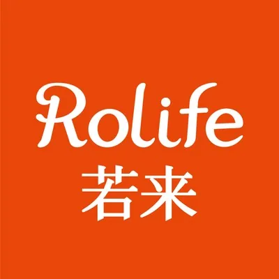 Rolife