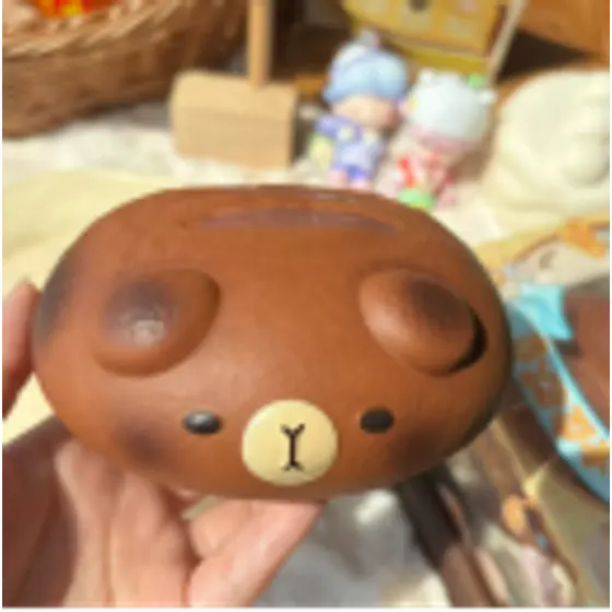 卡皮欧包