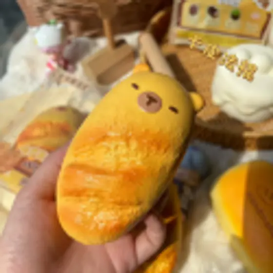 卡皮法棍