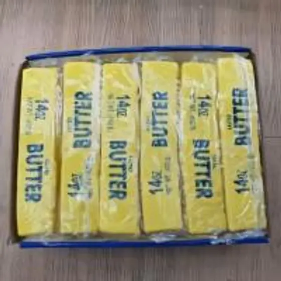 大奶油棒