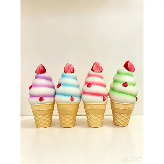 冰其淋