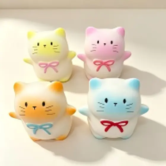 龙猫